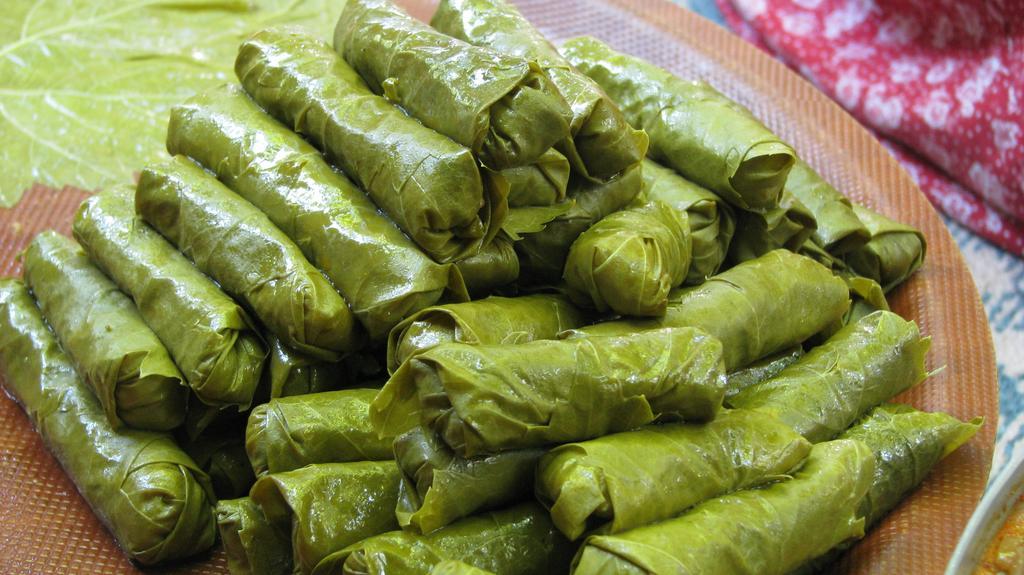 فندق تيكيروفافي  بنسيون أيغون المظهر الخارجي الصورة