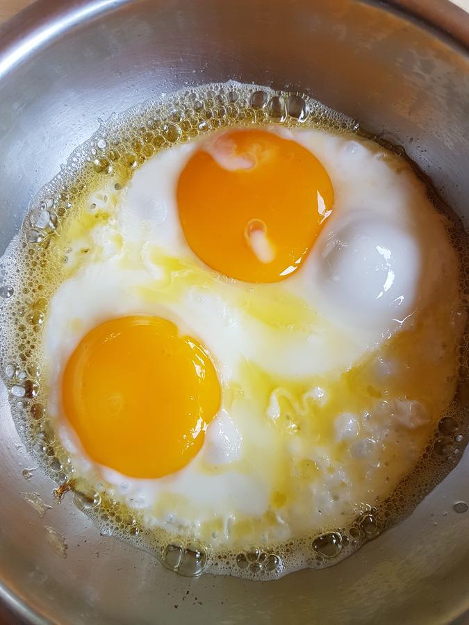 فندق تيكيروفافي  بنسيون أيغون المظهر الخارجي الصورة